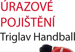 ÚRAZOVÉ POJIŠTĚNÍ