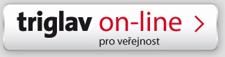Triglav on-line pro veřejnost